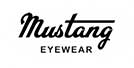 Brand Name