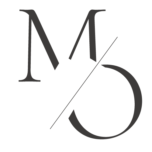 Marmara Optik