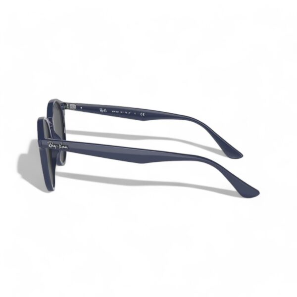 Ray-Ban 2180 657687 Unisex Güneş Gözlüğü - Görsel 3