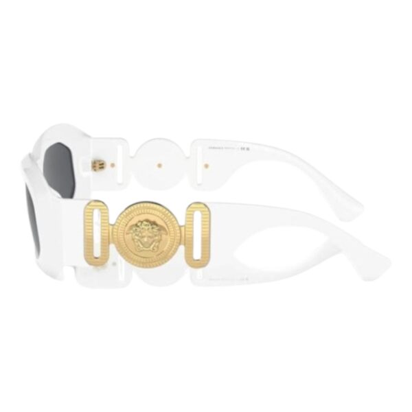 Versace 4425 31487 Kadın Güneş Gözlüğü - Görsel 3