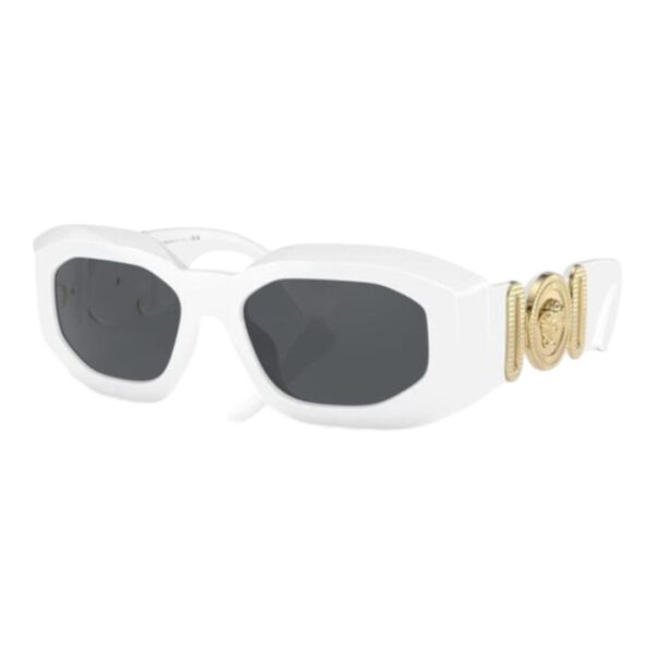 Versace 4425 31487 Kadın Güneş Gözlüğü - Görsel 2
