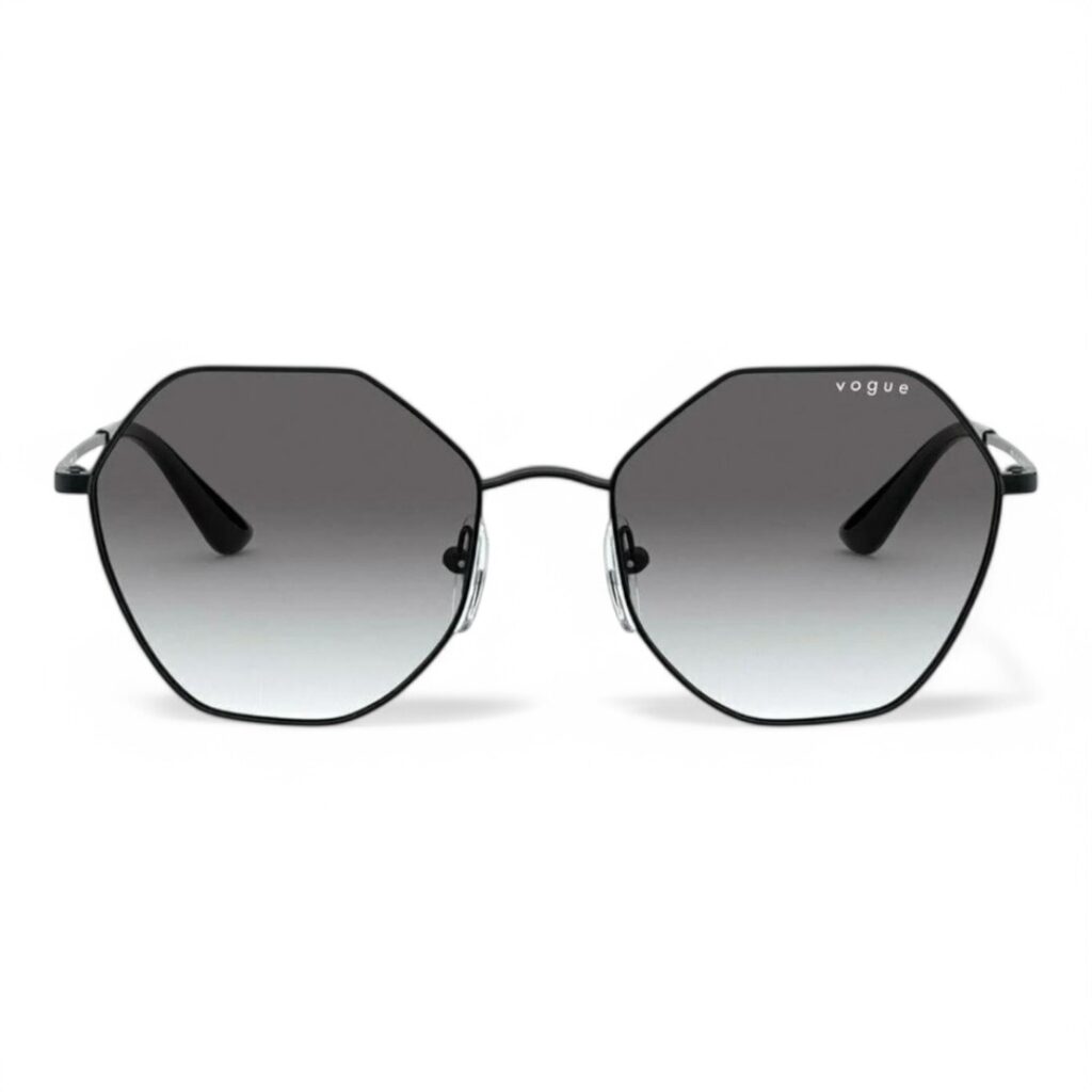 Vogue 4180S 35211 Kadın Güneş Gözlüğü