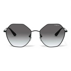 Vogue 4180S 35211 Kadın Güneş Gözlüğü