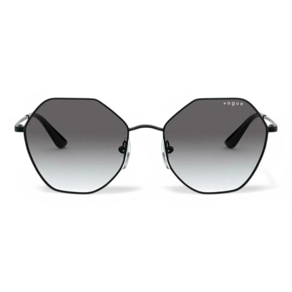Vogue 4180S 35211 Kadın Güneş Gözlüğü
