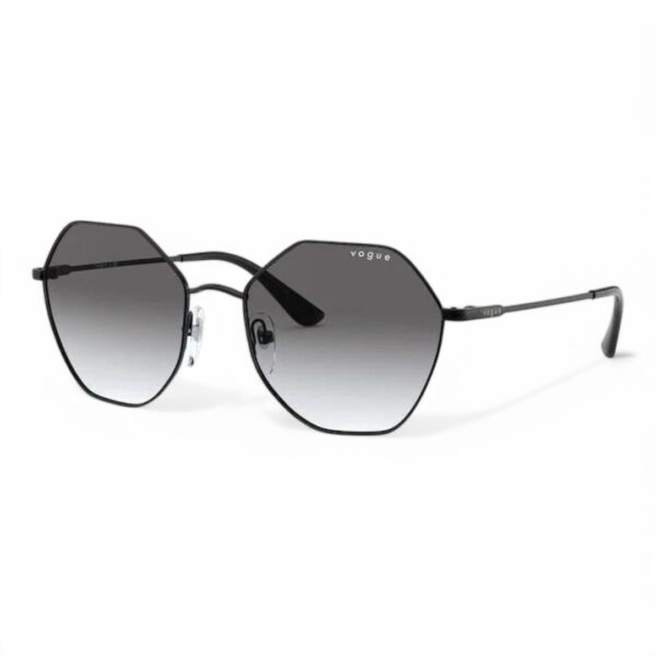 Vogue 4180S 35211 Kadın Güneş Gözlüğü - Görsel 2