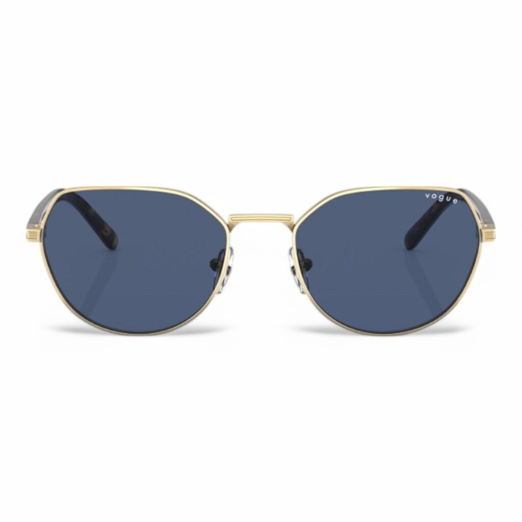 Vogue 4242S 28080 Unisex Güneş Gözlüğü