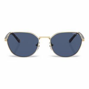 Vogue 4242S 28080 Unisex Güneş Gözlüğü
