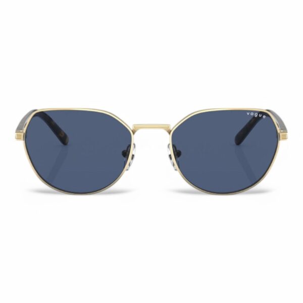 Vogue 4242S 28080 Unisex Güneş Gözlüğü