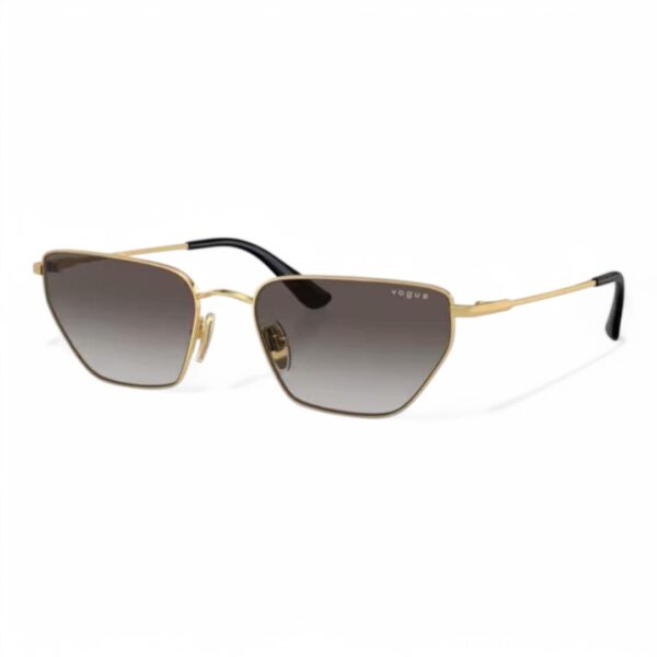 Vogue 4316S 2808G Kadın Güneş Gözlüğü - Görsel 2