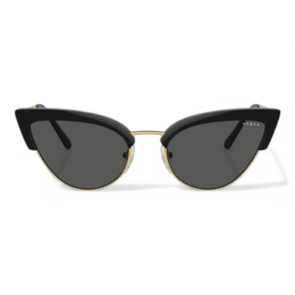 Vogue 5212S W4487 Kadın Güneş Gözlüğü