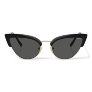 Vogue 5212S W4487 Kadın Güneş Gözlüğü