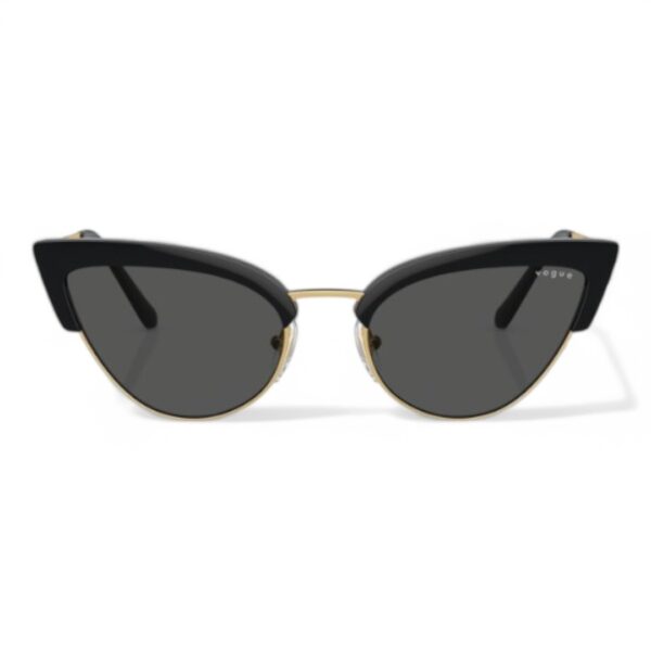 Vogue 5212S W4487 Kadın Güneş Gözlüğü
