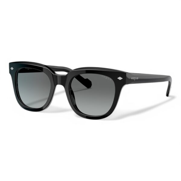 Vogue 5408S W4411 Kadın Güneş Gözlüğü - Görsel 2
