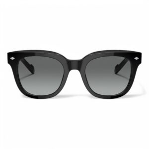 Vogue 5408S W4411 Kadın Güneş Gözlüğü