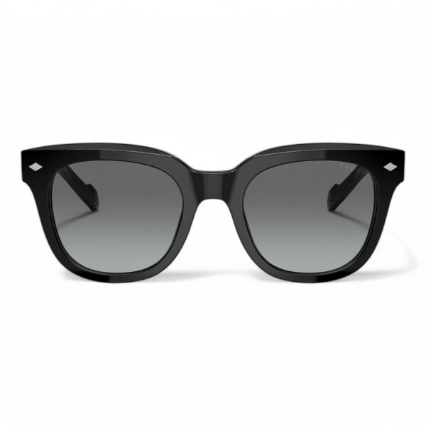 Vogue 5408S W4411 Kadın Güneş Gözlüğü
