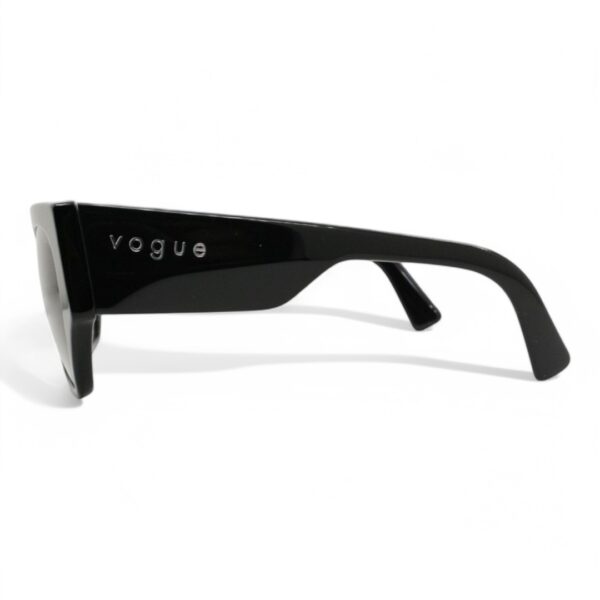 Vogue 5409S W4411 Kadın Güneş Gözlüğü - Görsel 3