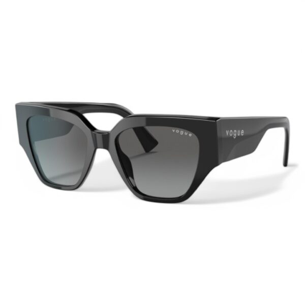 Vogue 5409S W4411 Kadın Güneş Gözlüğü - Görsel 2