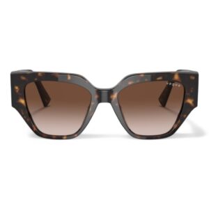 Vogue 5409S W65613 Kadın Güneş Gözlüğü