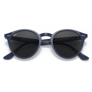 Ray-Ban 2180 657687 Unisex Güneş Gözlüğü