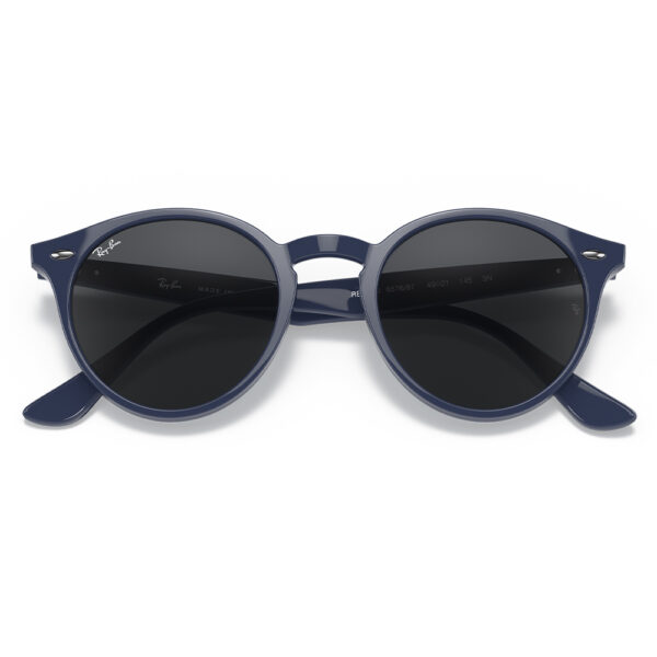 Ray-Ban 2180 657687 Unisex Güneş Gözlüğü