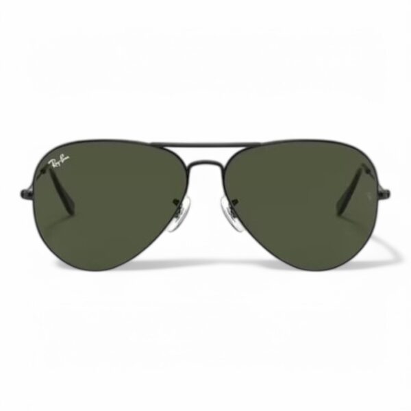 Ray-Ban 3026 l2821 Unisex Güneş Gözlüğü