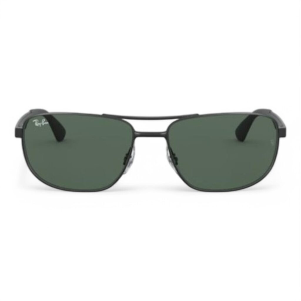 Ray-Ban 3528 00671 Erkek Güneş Gözlüğü