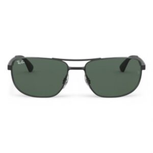 Ray-Ban 3528 00671 Erkek Güneş Gözlüğü