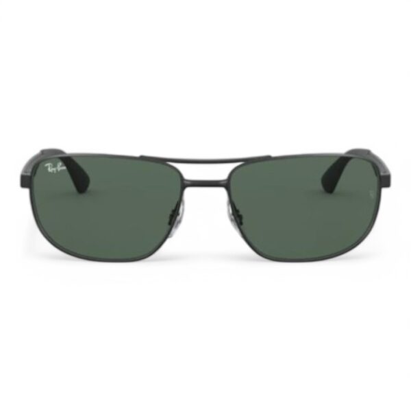 Ray-Ban 3528 00671 Erkek Güneş Gözlüğü