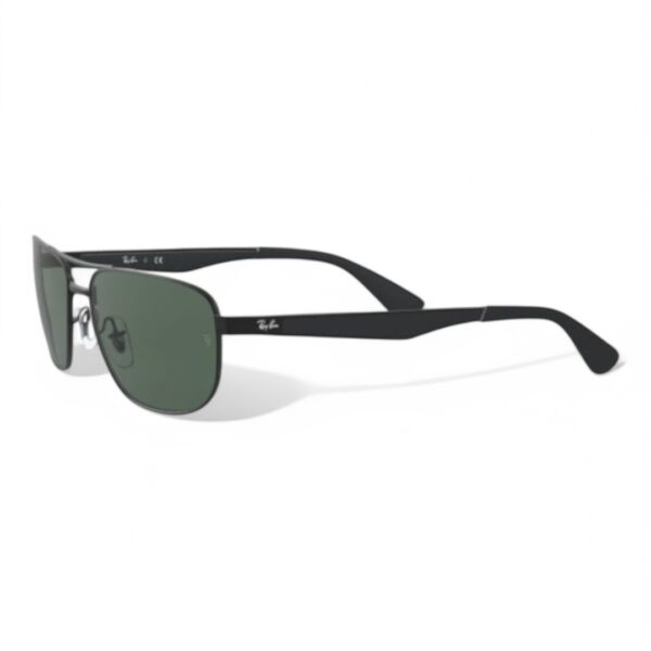Ray-Ban 3528 00671 Erkek Güneş Gözlüğü - Görsel 3