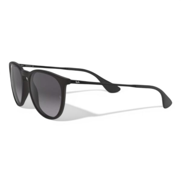 Ray-Ban 4171 6228G Unisex Güneş Gözlüğü - Görsel 2