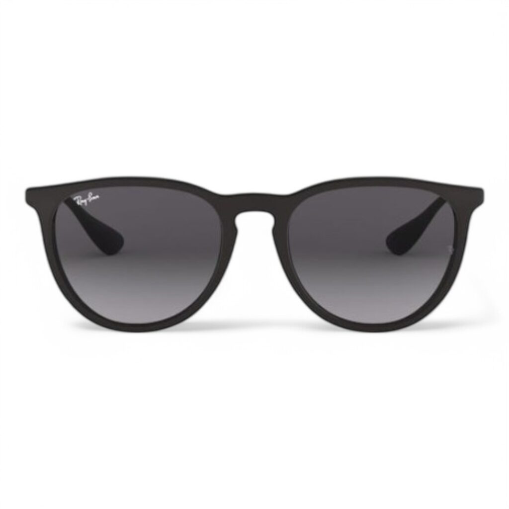 Ray-Ban 4171 6228G Unisex Güneş Gözlüğü