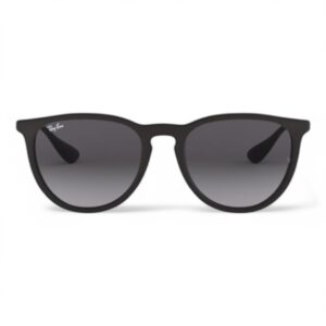 Ray-Ban 4171 6228G Unisex Güneş Gözlüğü