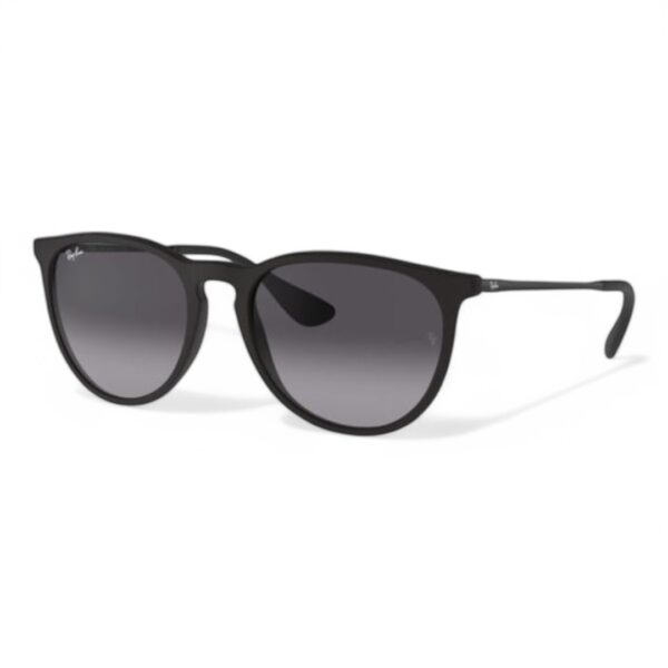 Ray-Ban 4171 6228G Unisex Güneş Gözlüğü - Görsel 3