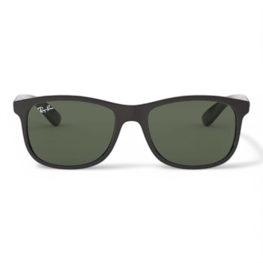 Ray-Ban 4202 606971 Unisex Güneş Gözlüğü