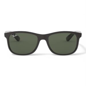 Ray-Ban 4202 606971 Unisex Güneş Gözlüğü