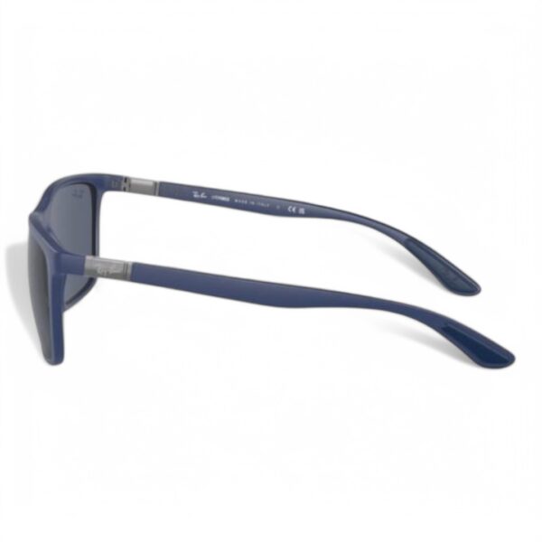 Ray-Ban 4385 601587 Unisex Güneş gözlüğü - Görsel 2