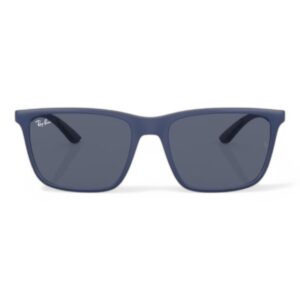 Ray-Ban 4385 601587 Unisex Güneş gözlüğü