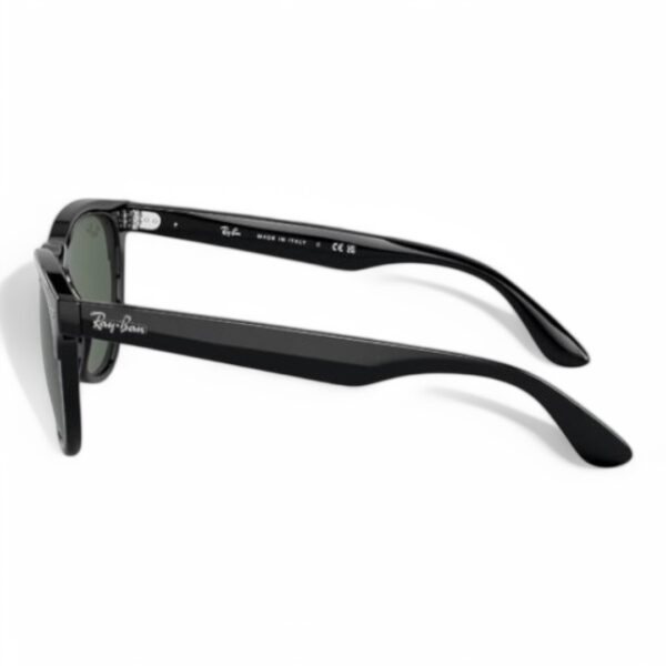 Ray-Ban 4471 662971 Unisex Güneş Gözlüğü - Görsel 3
