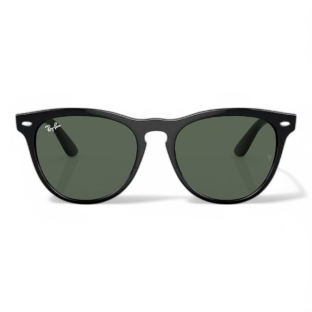 Ray-Ban 4471 662971 Unisex Güneş Gözlüğü