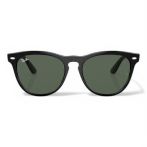 Ray-Ban 4471 662971 Unisex Güneş Gözlüğü