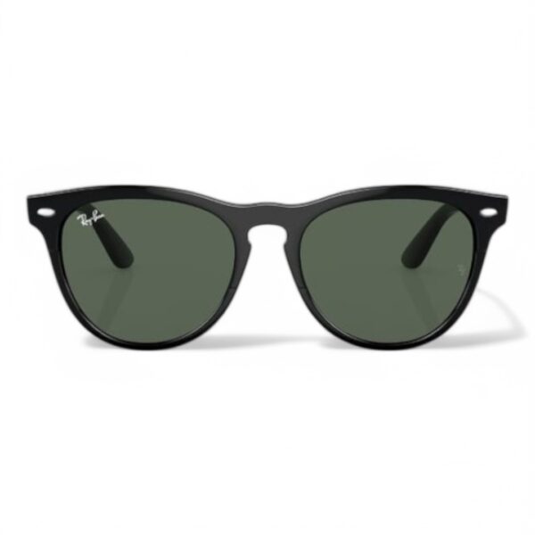Ray-Ban 4471 662971 Unisex Güneş Gözlüğü