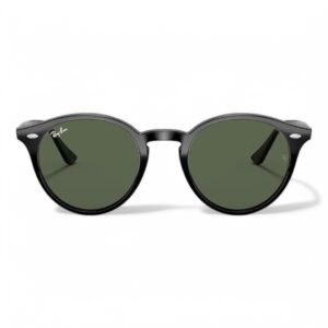 Ray-Ban 2180 601 49 Unisex Güneş Gözlüğü