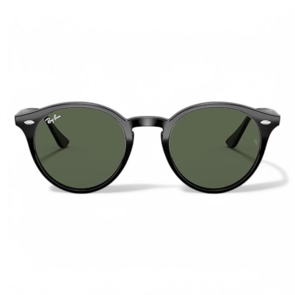Ray-Ban 2180 601 49 Unisex Güneş Gözlüğü