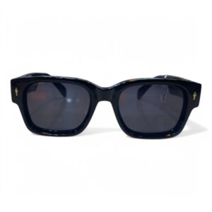 Black 9805 C 1 50 Unisex Güneş Gözlüğü