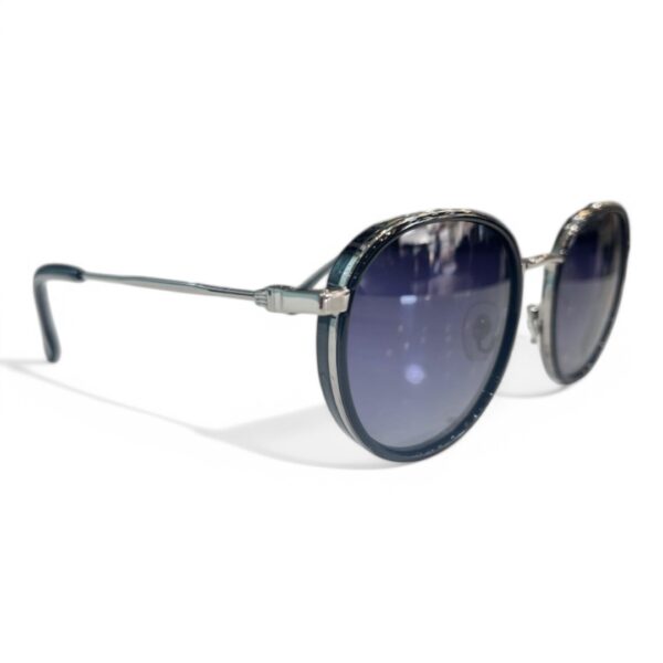 Despada 2209 C 2 53 Unisex Güneş Gözlüğü - Görsel 2