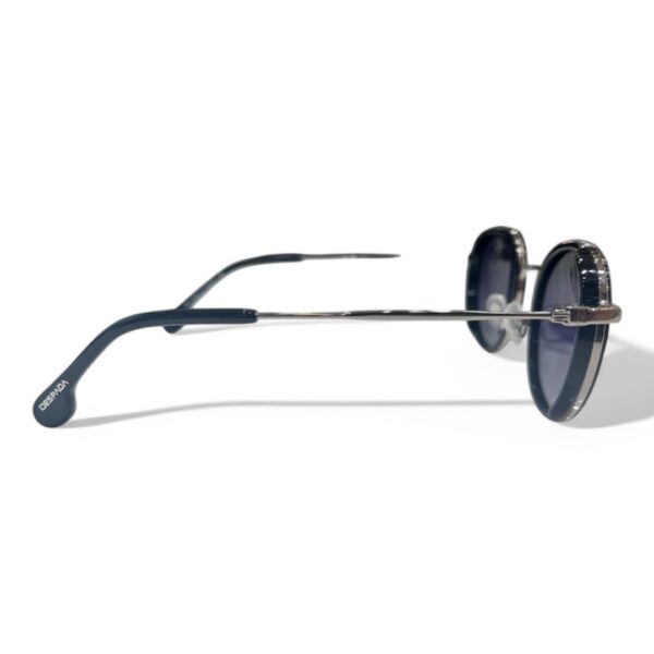 Despada 2209 C 2 53 Unisex Güneş Gözlüğü - Görsel 3