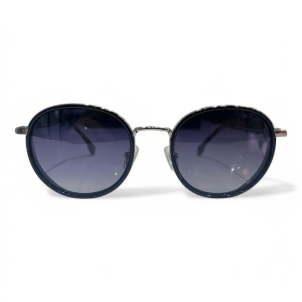 Despada 2209 C 2 53 Unisex Güneş Gözlüğü