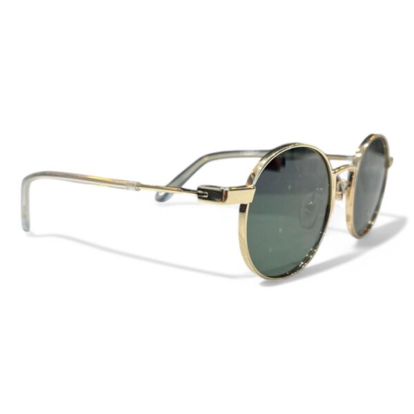 Despada 2219 C 1 48 Unisex Güneş Gözlüğü - Görsel 2