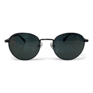 Mustang 2061 C 03 48 Unisex Güneş Gözlüğü