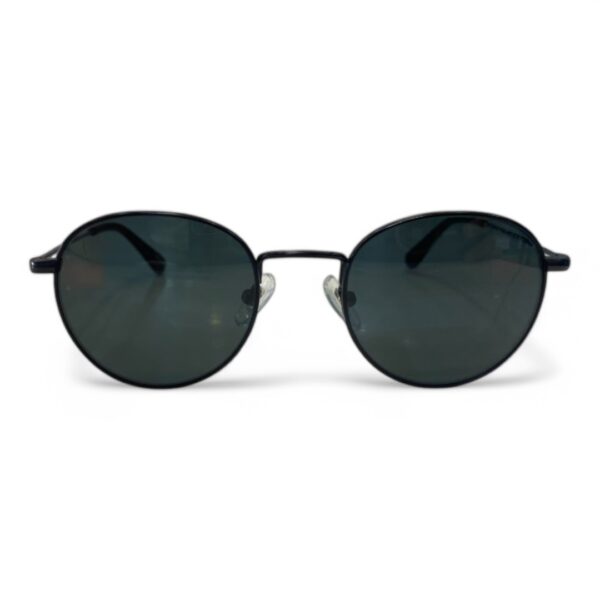 Mustang 2061 C 03 48 Unisex Güneş Gözlüğü